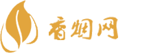 附近买进口香烟的店铺